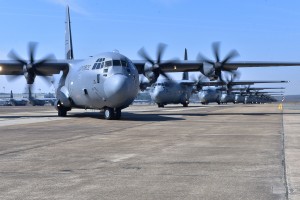 2016_Hal_Turner_C-180_Traffic