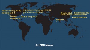 2016_Hal_Turner_Carriers_map