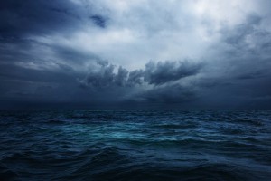 2016_Hal_Turner_Ominous_Signs