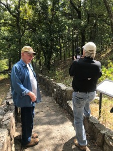 2016_Heavener_Larry_LA_Films