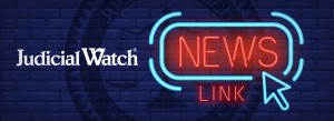 2016_Judicial_Watch_USA_logo