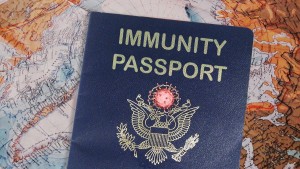 2016_Koenig_Immunity_Passport