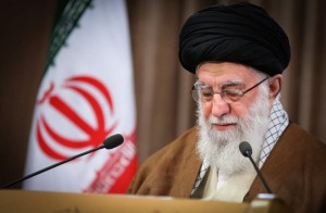 2016_Koenig_Iran_K_Son