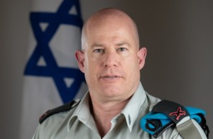 2016_Koenig_Israeli_General