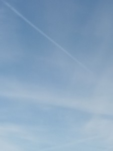 2016_Larry_Taylor_Chemtrail_Sky_Nov2020