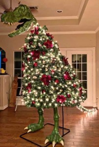 2016_Larry_Taylor_Christmas_Tree