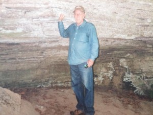 2016_Larry_Taylor_Heavener_1+