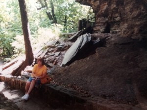 2016_Larry_Taylor_Heavener_2+