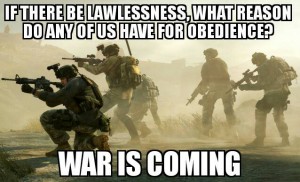 2016_Qalert_NC_War_lawless