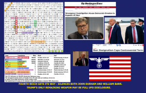 2016_Roffman_Code_1_durham_barr_thieves