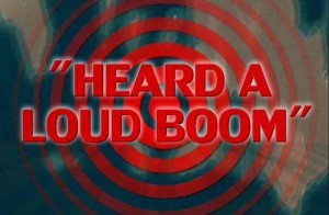 2016_SS_Florida_Booms