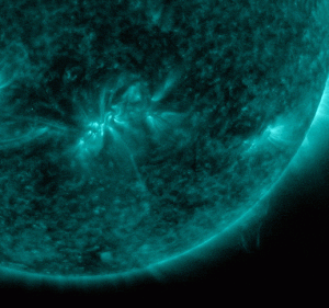 2016_SW_Alert_CME_Flare
