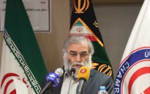 2016_TOI_Iran_Nuke_Chief