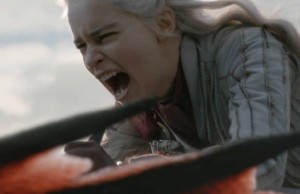 2016_Yahoo_House_of_the_Dragon_Prequel
