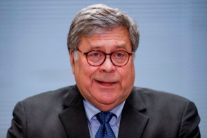 2016_Yahoo_News_Barr_deposedKing