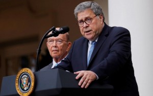 2016_Yahoo_News_Barr_vs_Trump