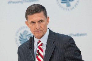 2016_Yahoo_News_Flynn_now