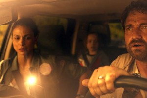 2016_Yahoo_News_Greenland_Review