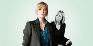 2016_Yahoo_Yellowstone_Beth_Survive