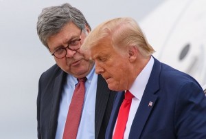 2016_newsmax_Trump_Barr-inv....