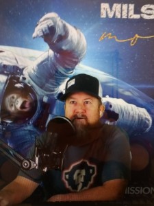 2016_A_A_A_A_Monkey_Werx