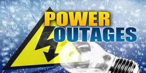2016_A_A_A_A_OK_power-outages