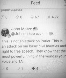 2016_A_A_A_A_Parler_App