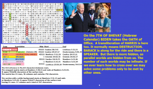 2016_A_A_A_A_Roffman_Biden_Oath