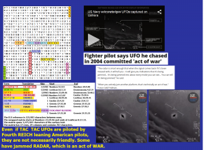2016_A_A_A_A_Roffman_UFO_tic_tac_ufo_fraud