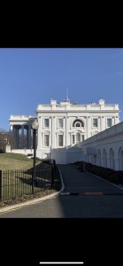 2016_A_A_A_A_WH_Flag