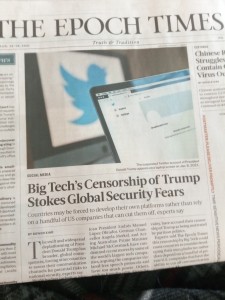 2016_A_A_A_Big_Tech_Epoch-Times