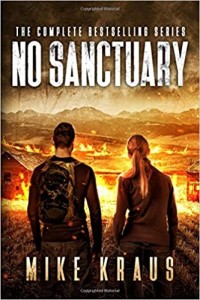 2016_Amazon_Kraus_No_Sanctuary_Book