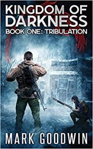 2016_Amazon_Mark_Goodwin_Tribulation