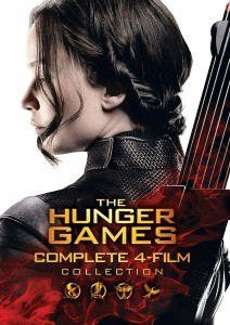 2016_Amazon_The_Hunger_Games