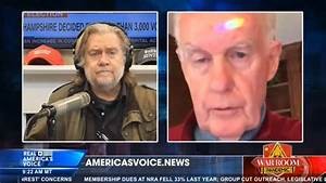 2016_AmericasVoice_McInerney