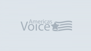 2016_Americas_Voice_News_logo
