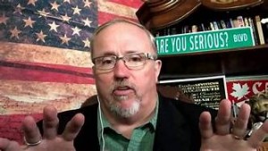 2016_Are_You_Serious_Begley