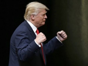 2016_Breitbart_2021_Bang