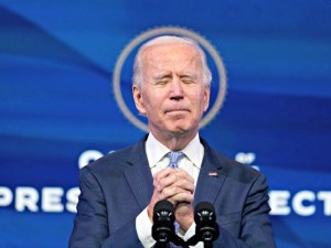 2016_Breitbart_Joe-Biden-Addresses-Capitol-Breach