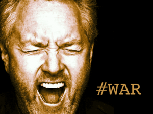 2016_Breitbart_Media_breitbart-war