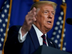 2016_Breitbart_Trump_Lawyers_Quit