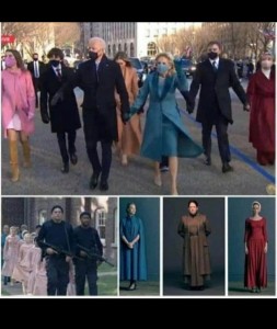 2016_Clouthub_Hunder_Games