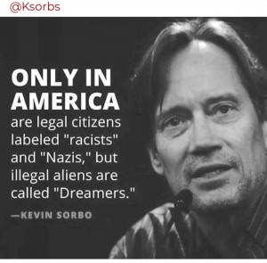 2016_Clouthub_Kevin_Sorbo_image