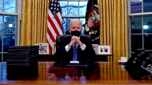 2016_DEBKA_Biden-at-White-House