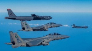 2016_Debka_Alert_B-42-Saudi-F15-800x445