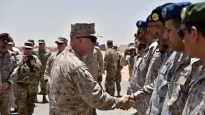 2016_Debka_US-Saudi-bases