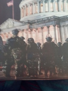 2016_Epoch_Times_Capitol