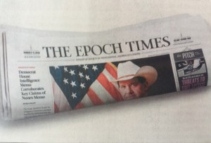 2016_Epoch_Times_News