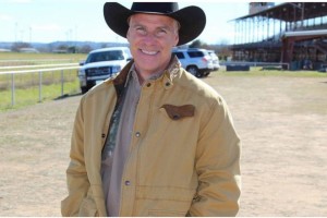 2016_Hal_Biederman-Texas_Ref-act