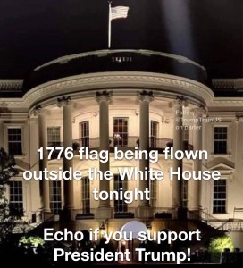 2016_Hal_Turner_1776Flag-Full